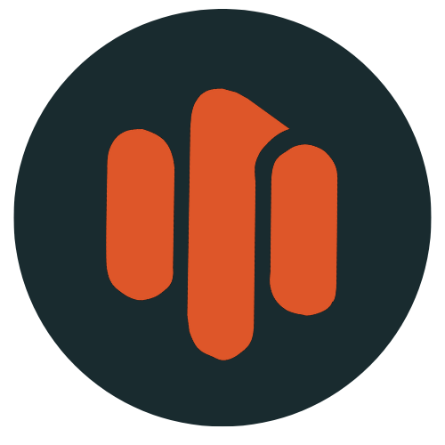 Moovha logo