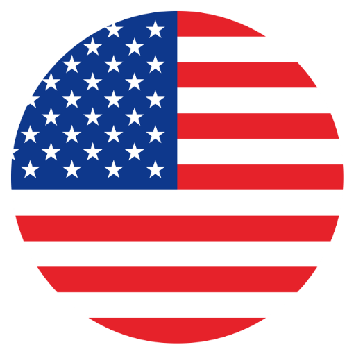 USDC icon