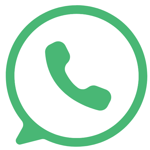 WhatsApp icon